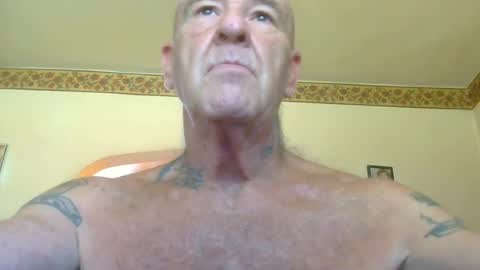 Pizza online show from July 4, 2026, 1:17 pm