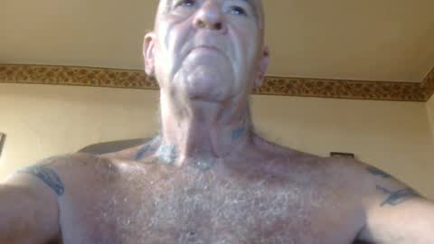 Pizza online show from July 5, 2026, 10:00 am