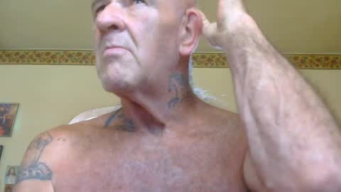 Pizza online show from July 6, 2026, 10:12 pm