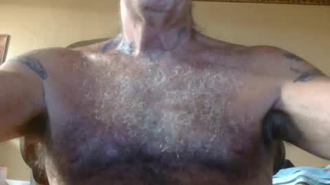 Pizza online show from July 8, 2026, 7:13 am