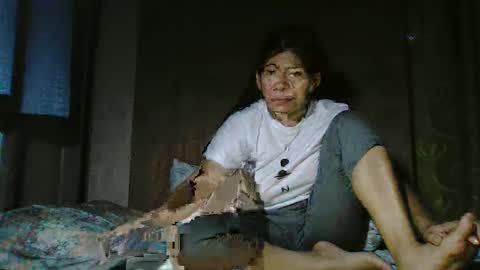 ClassicAsian online show from December 24, 2024, 2:54 pm