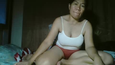 ClassicAsian online show from January 7, 2025, 1:38 am