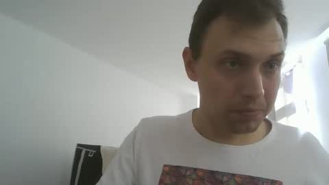 Snapshot of classicvibeman chatting on January 15, 2026, 11:04 am classicvibeman online show from January 15, 2026, 11:04 am