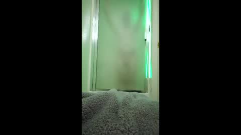 classicwizard420 online show from April 4, 2026, 1:48 am