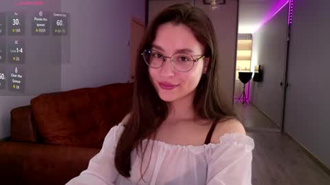 Snapshot of classy____ chatting on April 24, 2026, 6:21 pm Cassy Classy online show from April 24, 2026, 6:21 pm