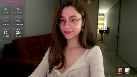 Snapshot of classy____ chatting on April 25, 2026, 1:14 pm Cassy Classy online show from April 25, 2026, 1:14 pm