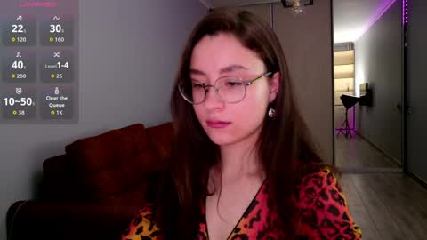 Snapshot of classy____ chatting on April 26, 2026, 1:09 pm Cassy Classy online show from April 26, 2026, 1:09 pm