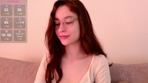 Snapshot of classy____ chatting on May 8, 2026, 2:33 pm Cassy Classy online show from May 8, 2026, 2:33 pm
