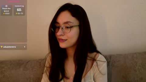 Snapshot of classy____ chatting on May 11, 2026, 3:18 pm Cassy Classy online show from May 11, 2026, 3:18 pm