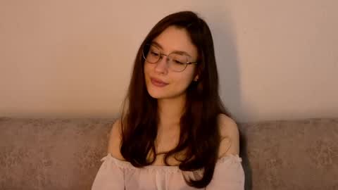Snapshot of classy____ chatting on May 15, 2026, 2:57 pm Cassy Classy online show from May 15, 2026, 2:57 pm