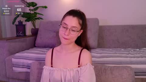 Snapshot of classy____ chatting on May 25, 2026, 3:29 pm Cassy Classy online show from May 25, 2026, 3:29 pm