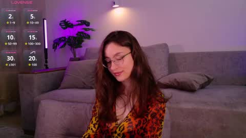 Snapshot of classy____ chatting on May 28, 2026, 3:20 pm Cassy Classy online show from May 28, 2026, 3:20 pm