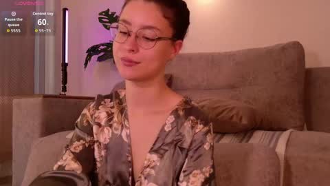 Snapshot of classy____ chatting on May 30, 2026, 3:09 pm Cassy Classy online show from May 30, 2026, 3:09 pm