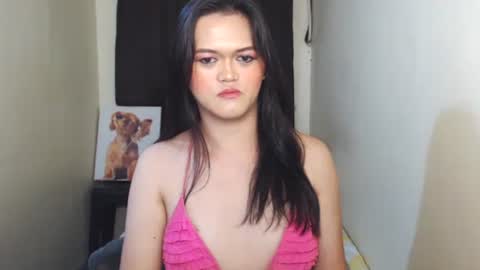 Jassy online show from December 16, 2024, 4:49 pm