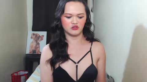 Jassy online show from December 27, 2024, 5:16 pm