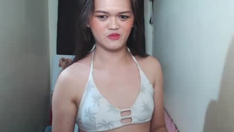 Jassy online show from February 5, 2025, 5:31 pm