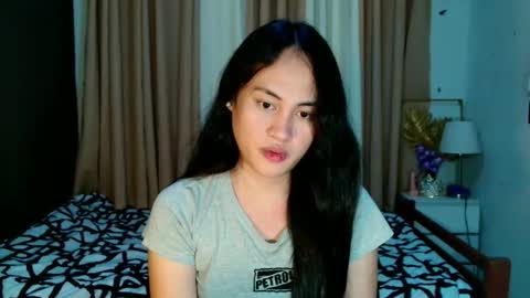 Snapshot of classy_sassy18 chatting on February 24, 2026, 7:12 pm Sassy online show from February 24, 2026, 7:12 pm