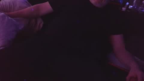 ClassayCalCock online show from December 17, 2025, 6:08 am