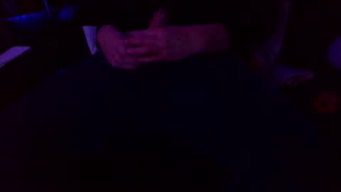 ClassayCalCock online show from January 6, 2026, 11:14 am