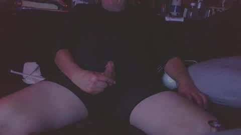 ClassayCalCock online show from January 11, 2026, 11:59 am