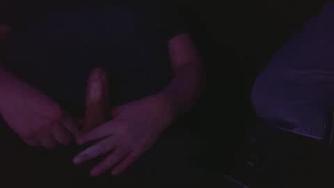 ClassayCalCock online show from February 24, 2026, 8:23 am