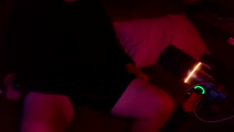 ClassayCalCock online show from May 16, 2026, 10:01 am