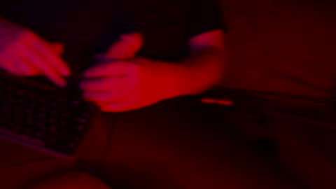 ClassayCalCock online show from May 22, 2026, 7:59 am