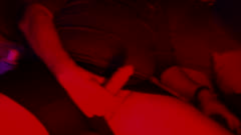 ClassayCalCock online show from May 24, 2026, 9:47 am