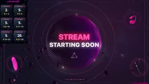 classycatslut online show from February 2, 2025, 1:41 pm