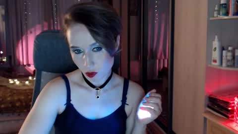 classyinna online show from November 19, 2025, 6:02 am