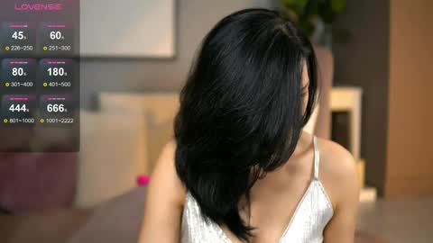 ClassyKaty online show from May 27, 2026, 1:57 am