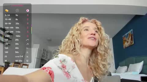 Nikki online show from March 10, 2026, 9:03 am