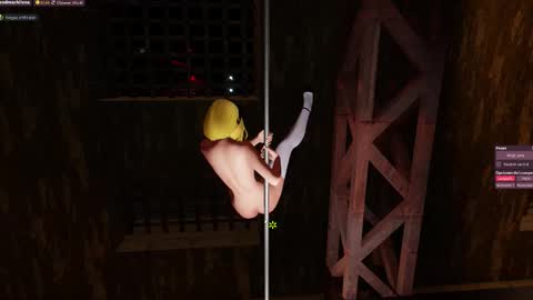 claudiachilena online show from February 26, 2026, 3:16 am