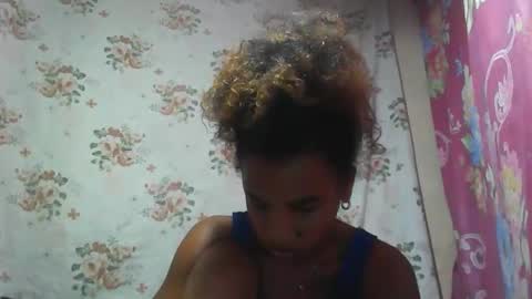 claudianne online show from November 30, 2025, 5:00 am