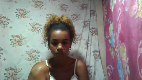 claudianne online show from December 18, 2025, 5:24 am