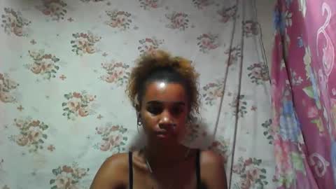 claudianne online show from December 19, 2025, 7:10 pm