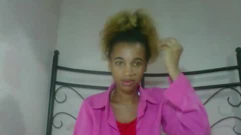 Snapshot of claudiannah chatting on February 12, 2026, 7:58 am claudianne online show from February 12, 2026, 7:58 am