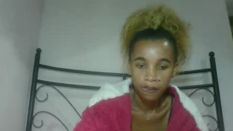 Snapshot of claudiannah chatting on February 13, 2026, 8:16 pm claudianne online show from February 13, 2026, 8:16 pm