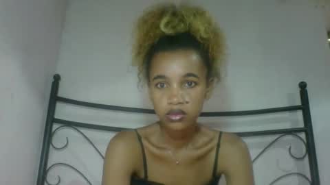 Snapshot of claudiannah chatting on February 14, 2026, 11:51 am claudianne online show from February 14, 2026, 11:51 am