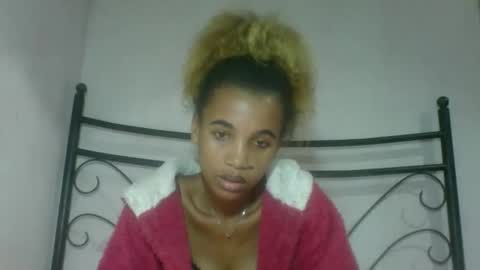 Snapshot of claudiannah chatting on February 14, 2026, 11:56 pm claudianne online show from February 14, 2026, 11:56 pm