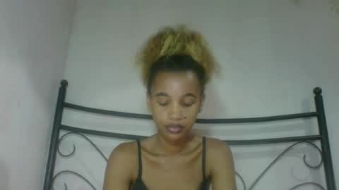 Snapshot of claudiannah chatting on February 15, 2026, 8:24 am claudianne online show from February 15, 2026, 8:24 am