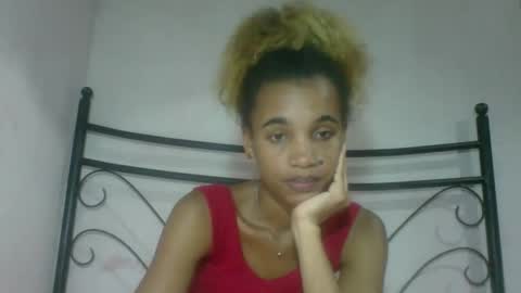 Snapshot of claudiannah chatting on February 15, 2026, 8:27 pm claudianne online show from February 15, 2026, 8:27 pm