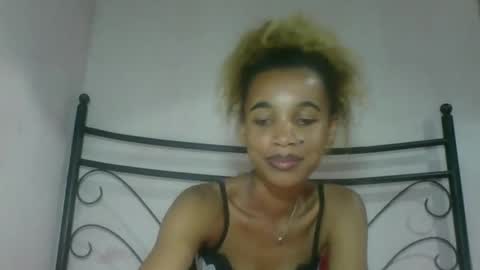Snapshot of claudiannah chatting on February 17, 2026, 5:30 pm claudianne online show from February 17, 2026, 5:30 pm