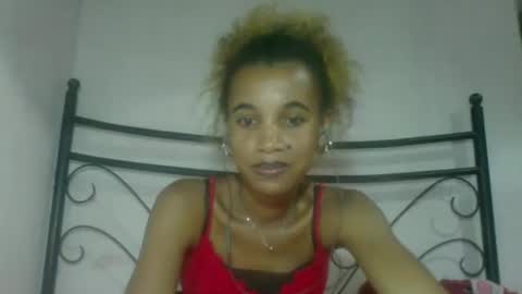 Snapshot of claudiannah chatting on February 19, 2026, 5:42 pm claudianne online show from February 19, 2026, 5:42 pm