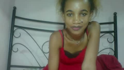 Snapshot of claudiannah chatting on February 21, 2026, 6:03 am claudianne online show from February 21, 2026, 6:03 am