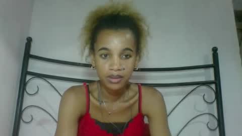 Snapshot of claudiannah chatting on February 21, 2026, 6:20 pm claudianne online show from February 21, 2026, 6:20 pm