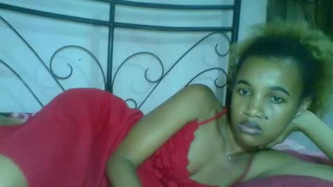 Snapshot of claudiannah chatting on February 22, 2026, 6:28 pm claudianne online show from February 22, 2026, 6:28 pm