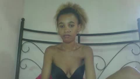 Snapshot of claudiannah chatting on February 24, 2026, 6:44 am claudianne online show from February 24, 2026, 6:44 am