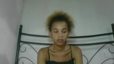 Snapshot of claudiannah chatting on February 24, 2026, 6:50 pm claudianne online show from February 24, 2026, 6:50 pm