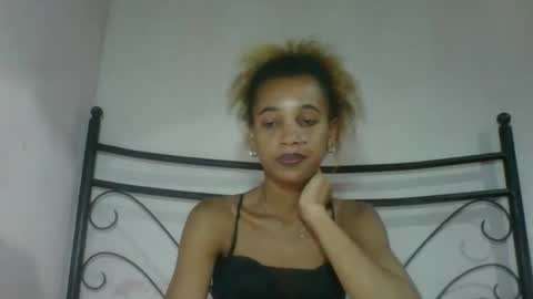 Snapshot of claudiannah chatting on February 25, 2026, 11:09 am claudianne online show from February 25, 2026, 11:09 am